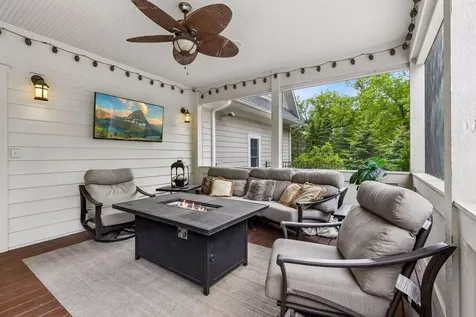 4420 Morning Dove Avenue N Stillwater MN 55082
