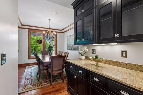4420 Morning Dove Avenue N Stillwater MN 55082