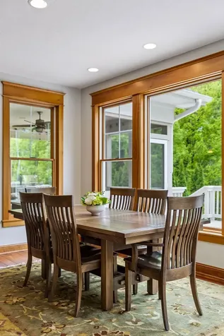 4420 Morning Dove Avenue N Stillwater MN 55082