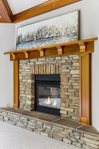 4420 Morning Dove Avenue N Stillwater MN 55082