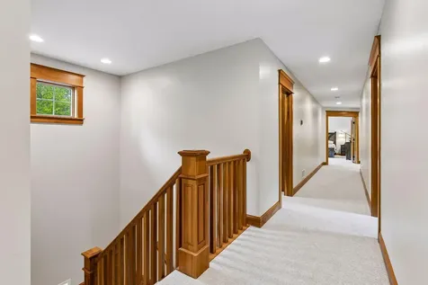 4420 Morning Dove Avenue N Stillwater MN 55082