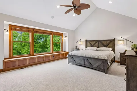 4420 Morning Dove Avenue N Stillwater MN 55082