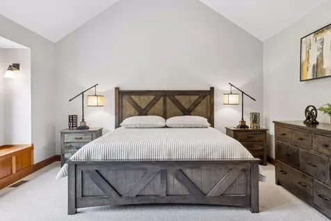 4420 Morning Dove Avenue N Stillwater MN 55082