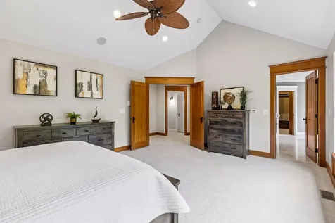 4420 Morning Dove Avenue N Stillwater MN 55082