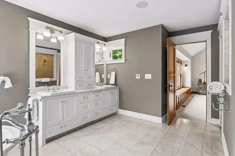 4420 Morning Dove Avenue N Stillwater MN 55082