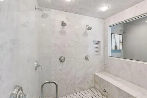 4420 Morning Dove Avenue N Stillwater MN 55082