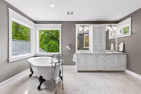 4420 Morning Dove Avenue N Stillwater MN 55082