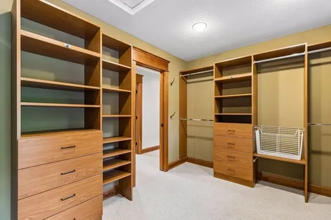 4420 Morning Dove Avenue N Stillwater MN 55082