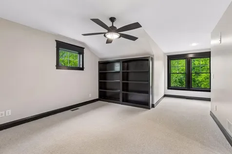 4420 Morning Dove Avenue N Stillwater MN 55082