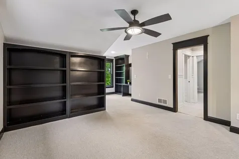 4420 Morning Dove Avenue N Stillwater MN 55082