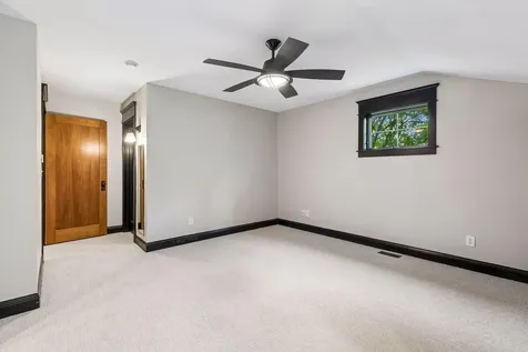 4420 Morning Dove Avenue N Stillwater MN 55082