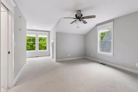 4420 Morning Dove Avenue N Stillwater MN 55082