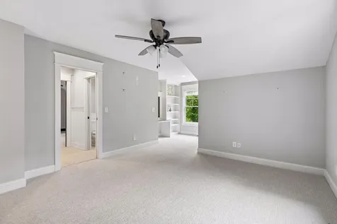 4420 Morning Dove Avenue N Stillwater MN 55082