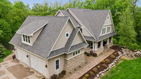 4420 Morning Dove Avenue N Stillwater MN 55082