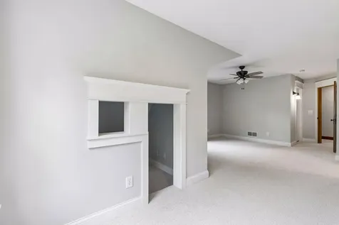 4420 Morning Dove Avenue N Stillwater MN 55082