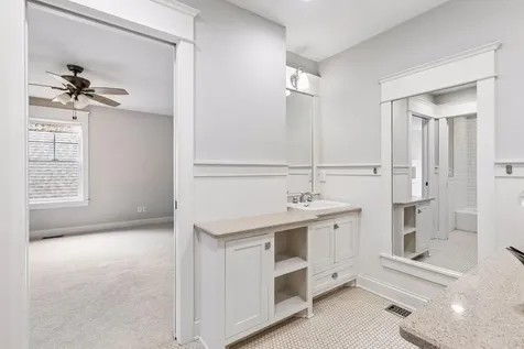 4420 Morning Dove Avenue N Stillwater MN 55082