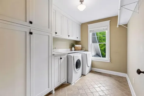 4420 Morning Dove Avenue N Stillwater MN 55082