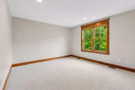 4420 Morning Dove Avenue N Stillwater MN 55082