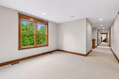 4420 Morning Dove Avenue N Stillwater MN 55082