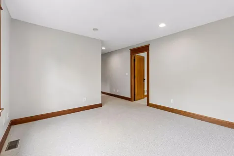 4420 Morning Dove Avenue N Stillwater MN 55082