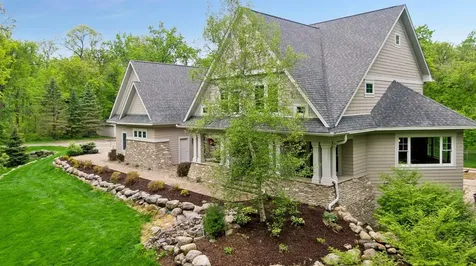 4420 Morning Dove Avenue N Stillwater MN 55082