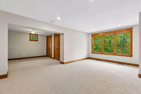 4420 Morning Dove Avenue N Stillwater MN 55082