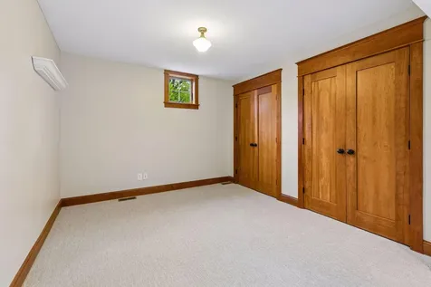4420 Morning Dove Avenue N Stillwater MN 55082