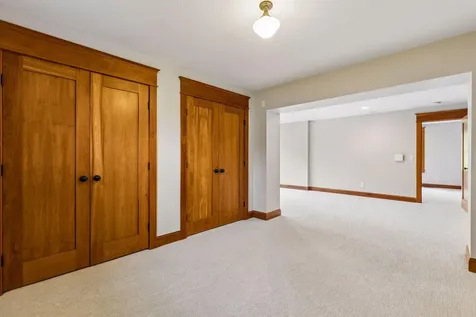 4420 Morning Dove Avenue N Stillwater MN 55082