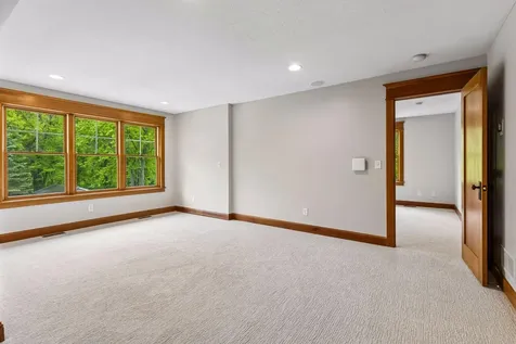 4420 Morning Dove Avenue N Stillwater MN 55082
