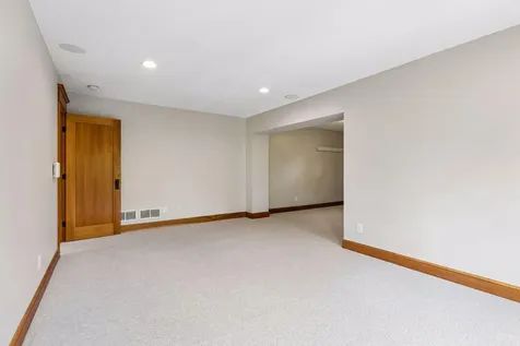 4420 Morning Dove Avenue N Stillwater MN 55082