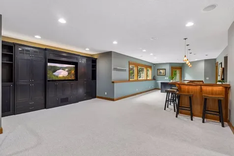 4420 Morning Dove Avenue N Stillwater MN 55082