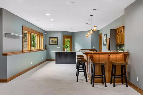 4420 Morning Dove Avenue N Stillwater MN 55082