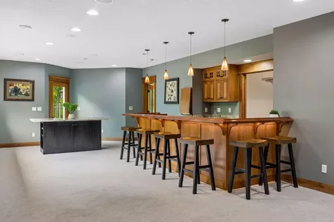 4420 Morning Dove Avenue N Stillwater MN 55082