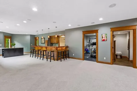 4420 Morning Dove Avenue N Stillwater MN 55082