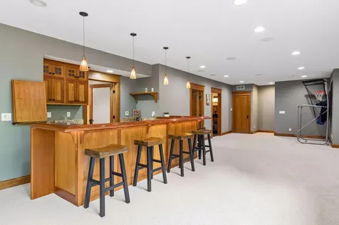 4420 Morning Dove Avenue N Stillwater MN 55082