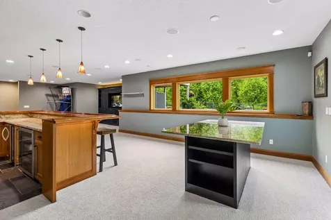 4420 Morning Dove Avenue N Stillwater MN 55082