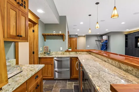 4420 Morning Dove Avenue N Stillwater MN 55082