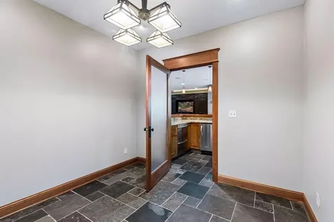 4420 Morning Dove Avenue N Stillwater MN 55082