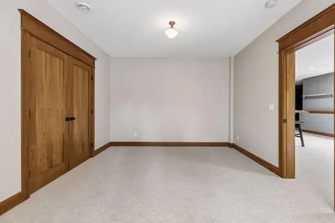 4420 Morning Dove Avenue N Stillwater MN 55082