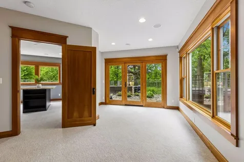 4420 Morning Dove Avenue N Stillwater MN 55082