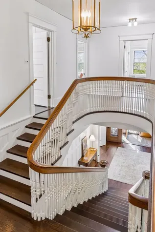30 Crocus Place Saint Paul MN 55102