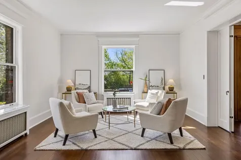 30 Crocus Place Saint Paul MN 55102