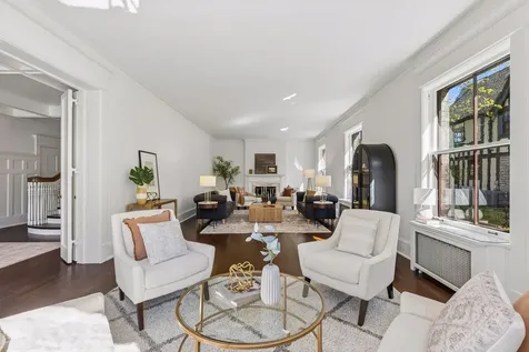 30 Crocus Place Saint Paul MN 55102