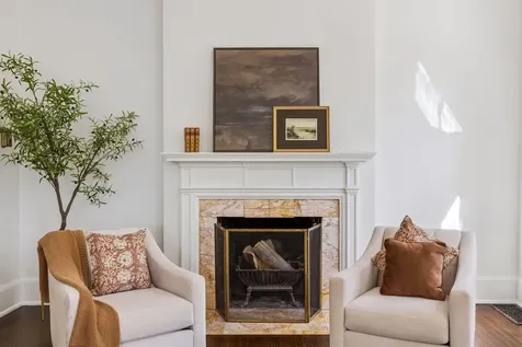 30 Crocus Place Saint Paul MN 55102