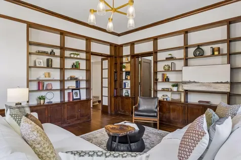 30 Crocus Place Saint Paul MN 55102
