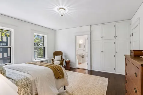 30 Crocus Place Saint Paul MN 55102