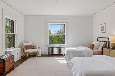 30 Crocus Place Saint Paul MN 55102