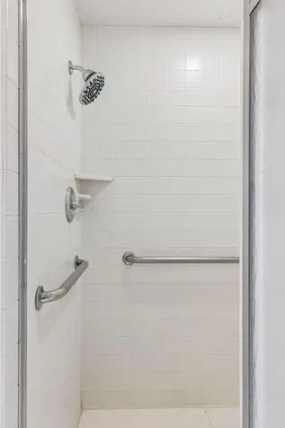 30 Crocus Place Saint Paul MN 55102