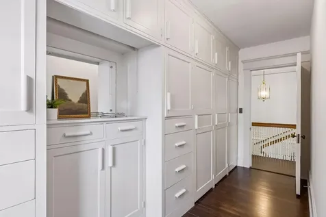 30 Crocus Place Saint Paul MN 55102