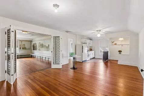 30 Crocus Place Saint Paul MN 55102